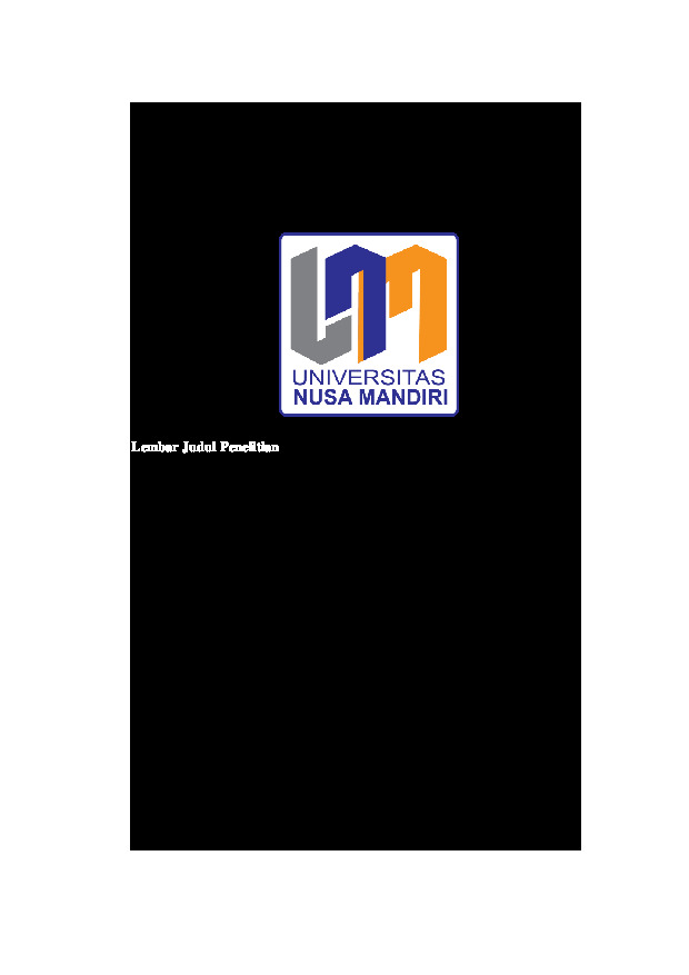 File unduhan
