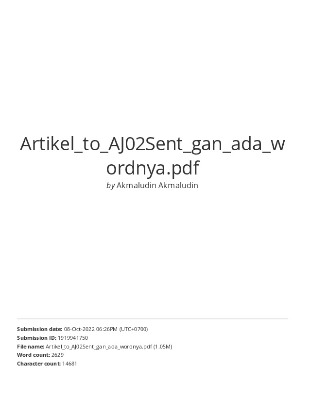 File unduhan
