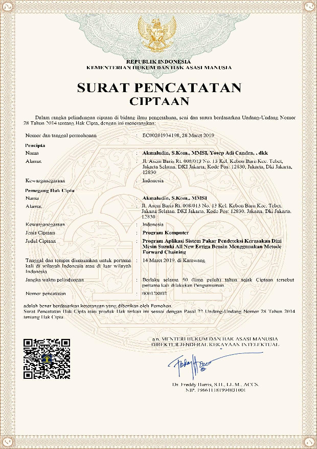 File unduhan