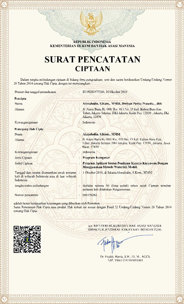 File unduhan