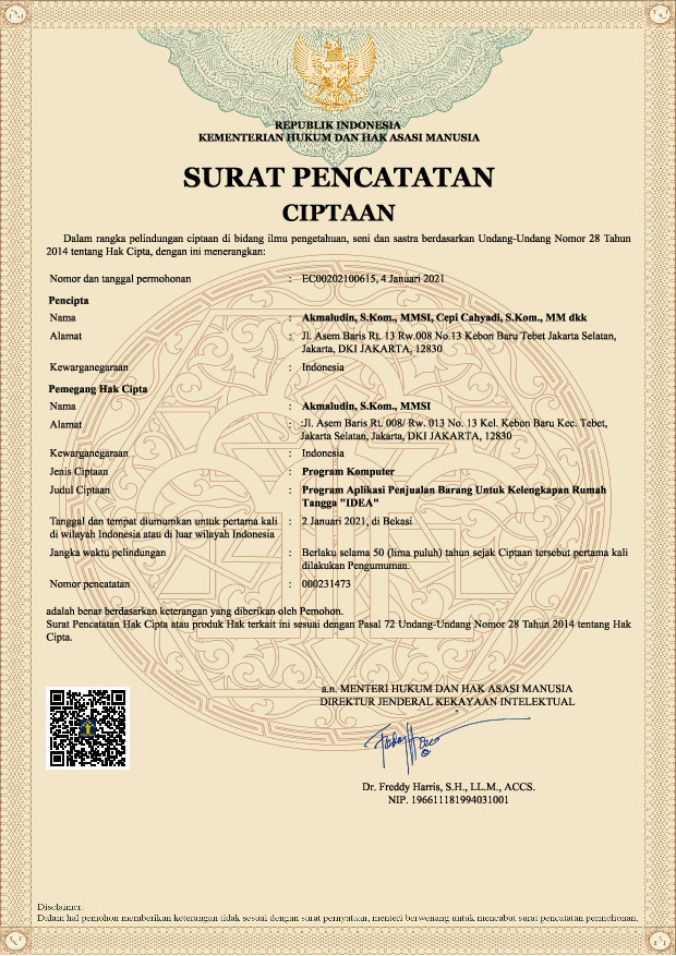 File unduhan