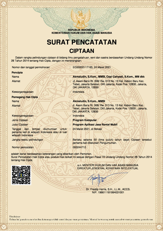 File unduhan