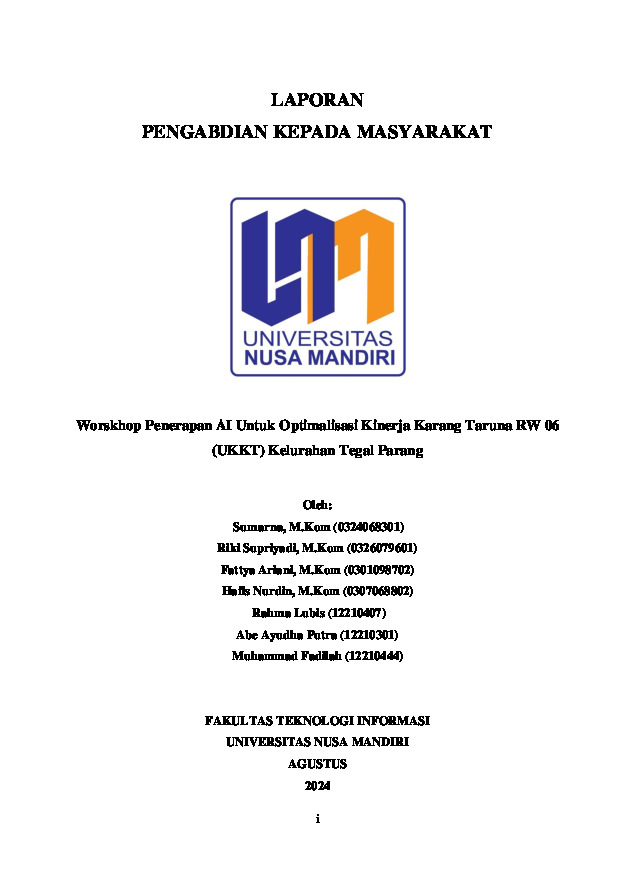 File unduhan