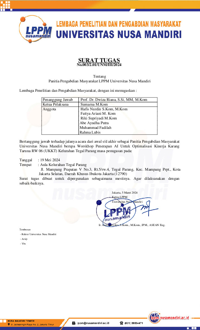 File unduhan