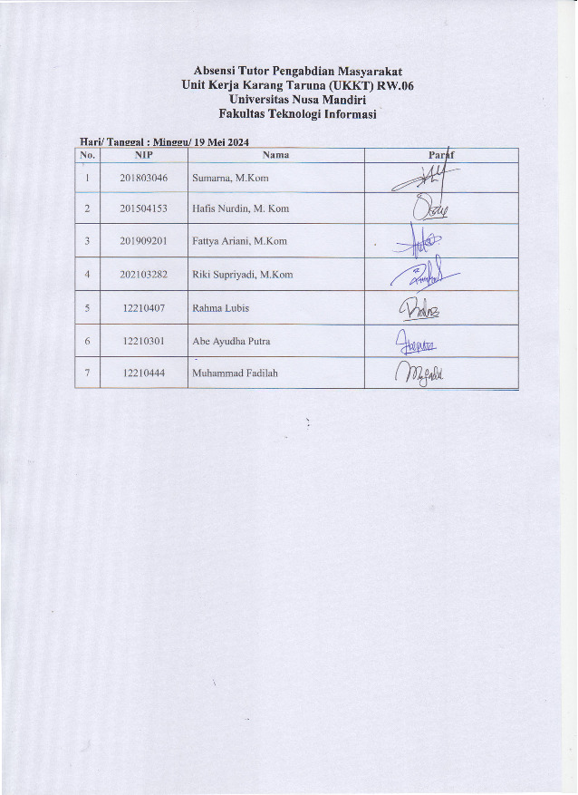 File unduhan