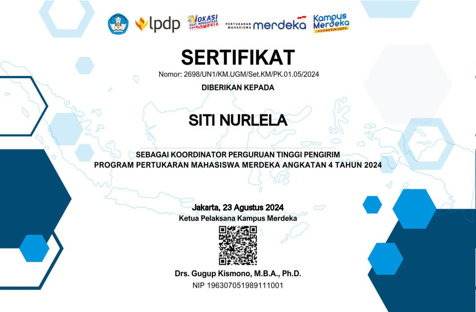 File unduhan