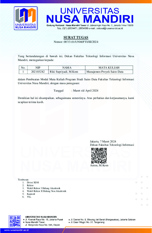 File unduhan