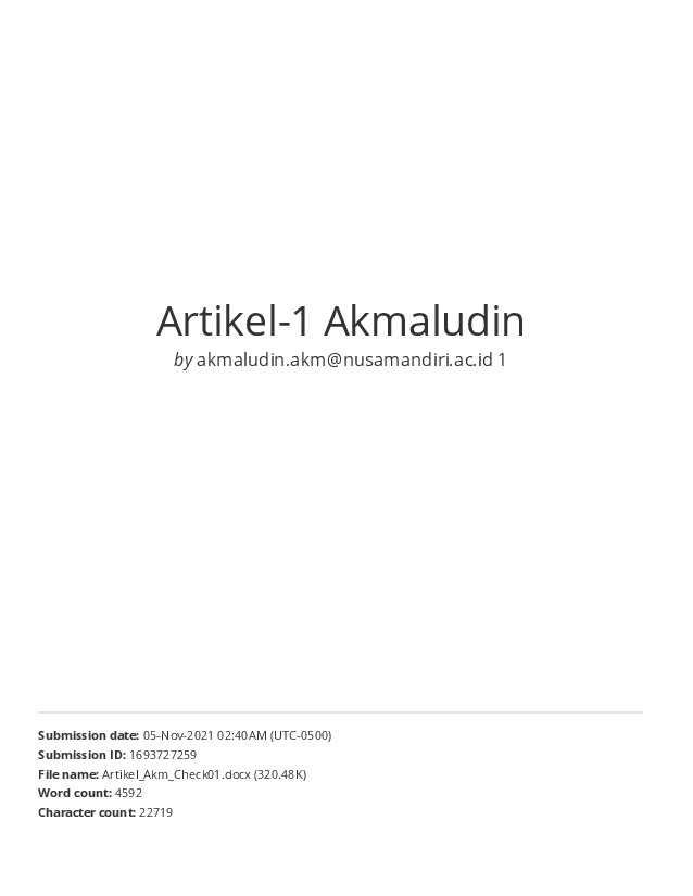 File unduhan