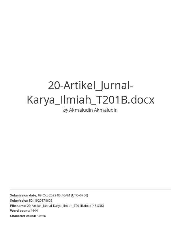 File unduhan