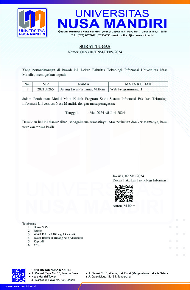 File unduhan