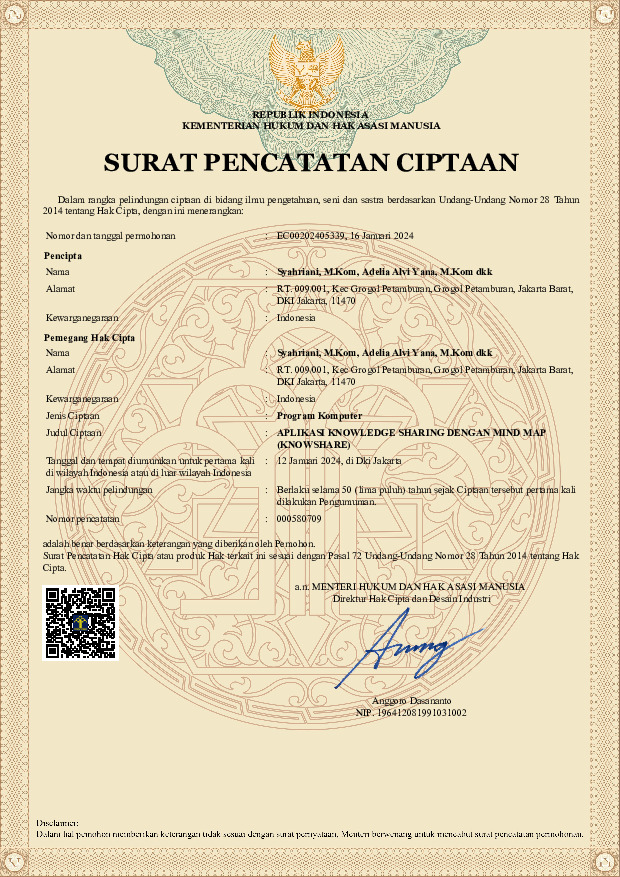 File unduhan