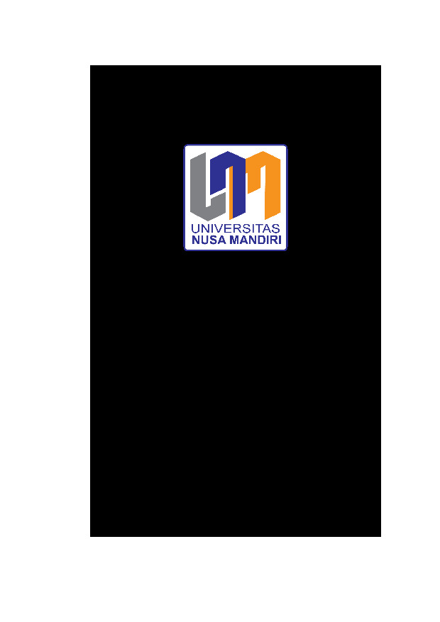 File unduhan