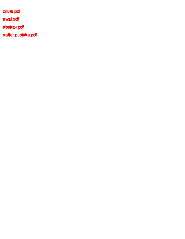 File unduhan