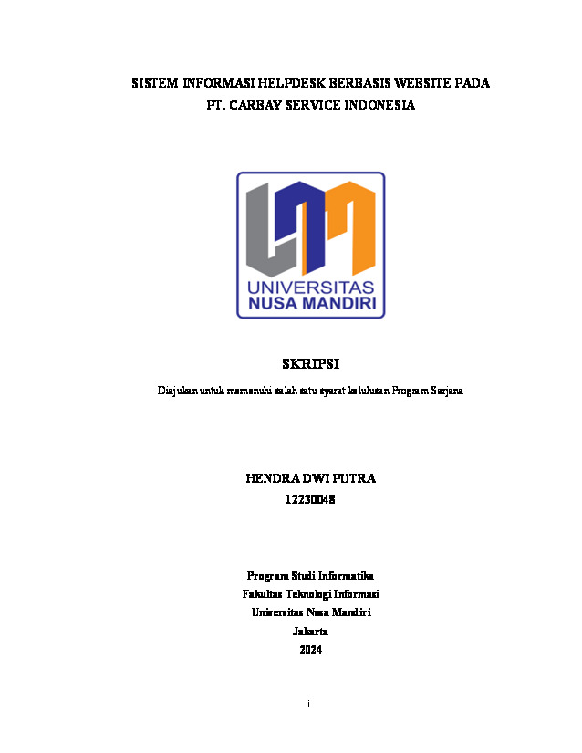 File unduhan