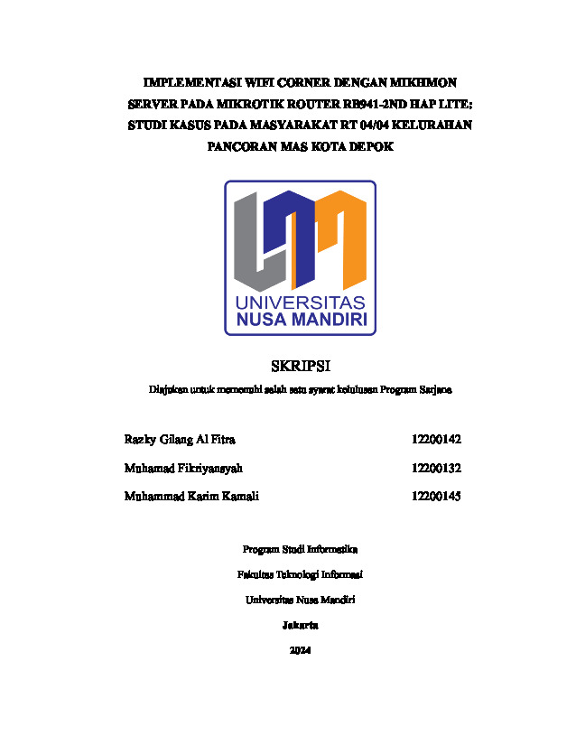 File unduhan