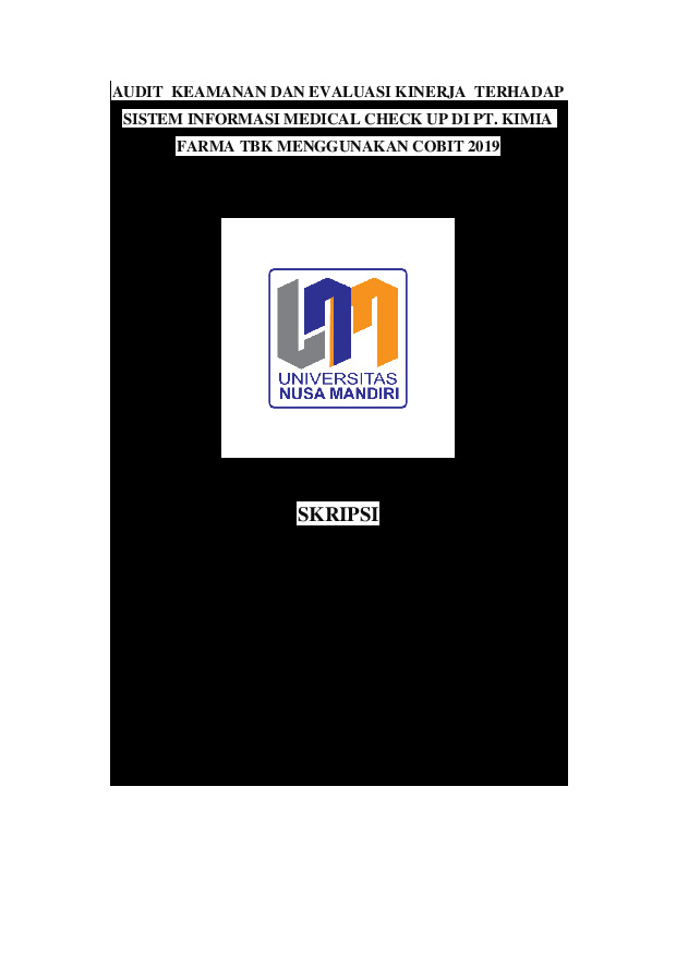 File unduhan