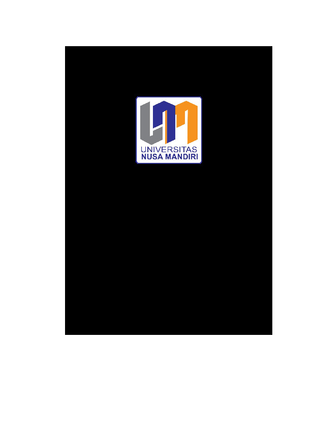File unduhan