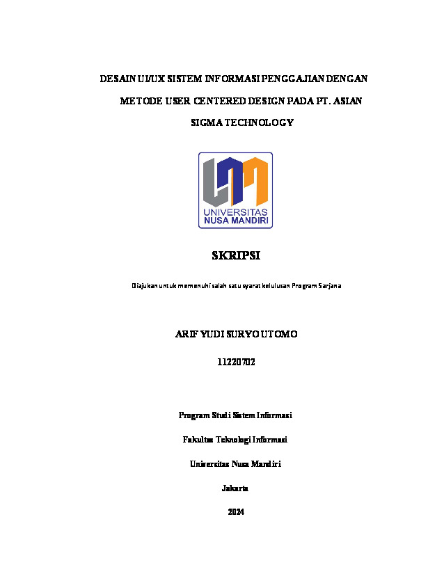 File unduhan