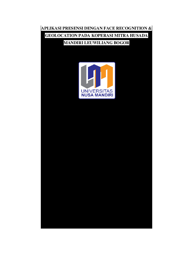 File unduhan