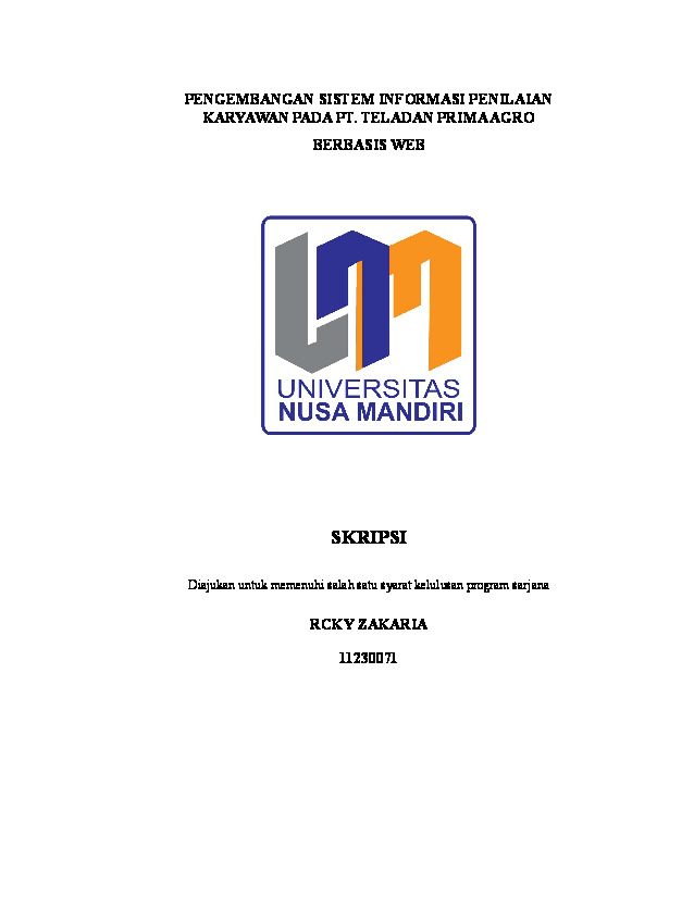 File unduhan