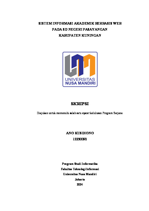 File unduhan