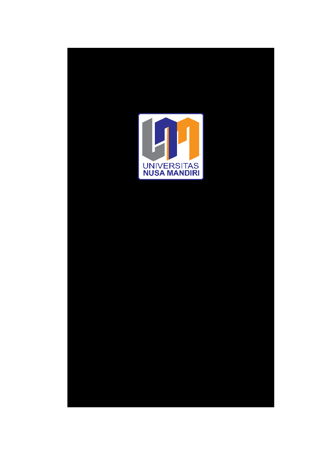 File unduhan