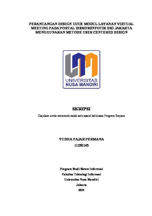 File unduhan