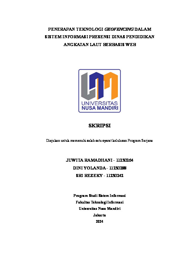 File unduhan