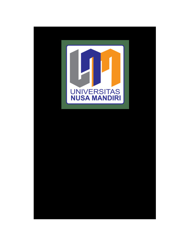 File unduhan