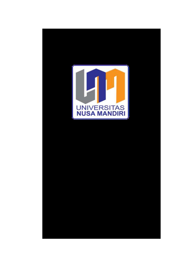 File unduhan