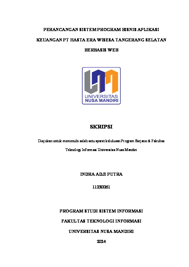 File unduhan