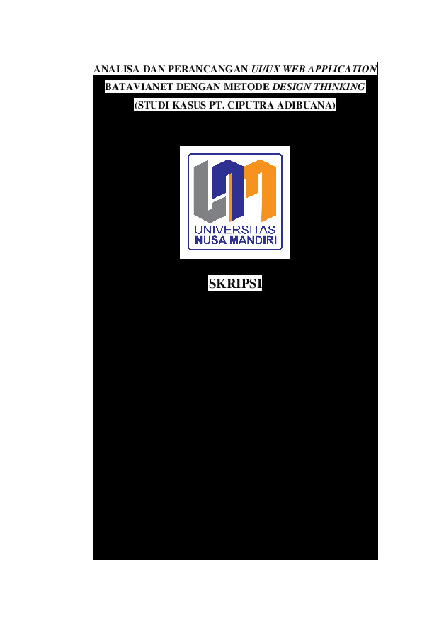 File unduhan