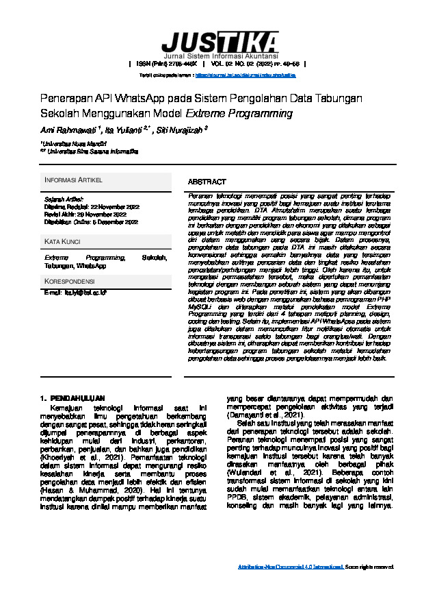 File unduhan