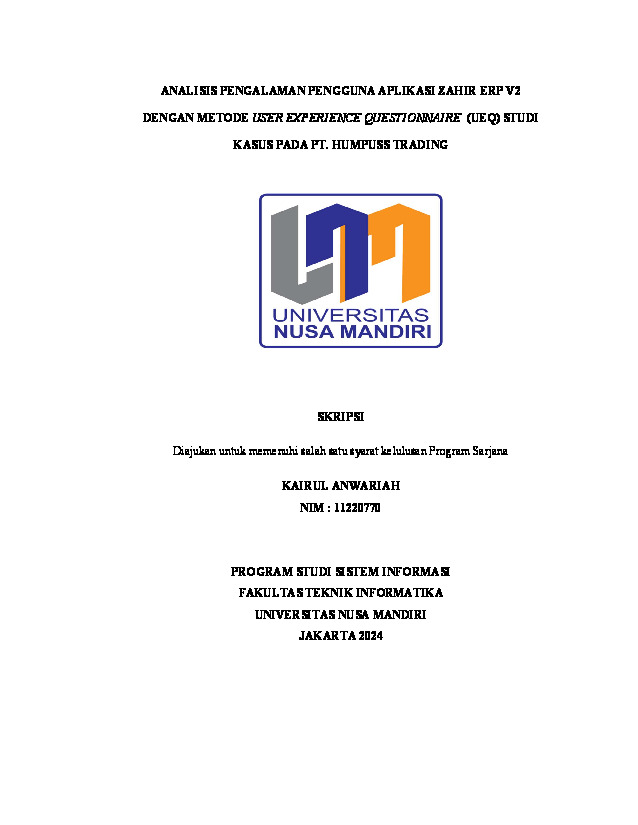 File unduhan