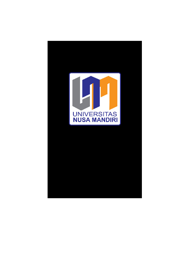 File unduhan