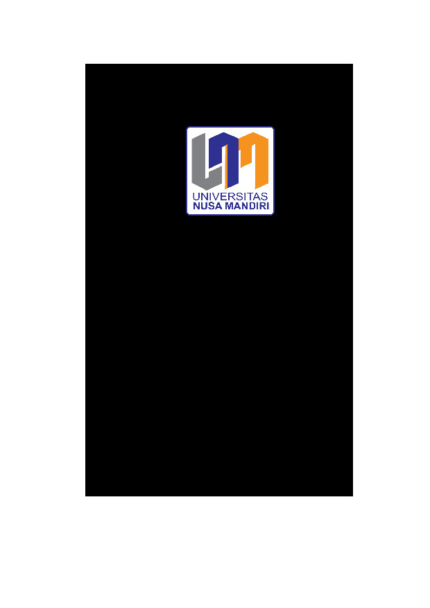 File unduhan