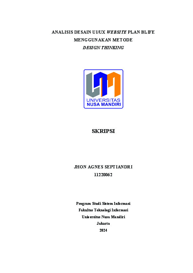 File unduhan