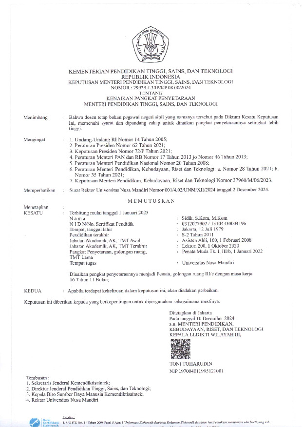 File unduhan
