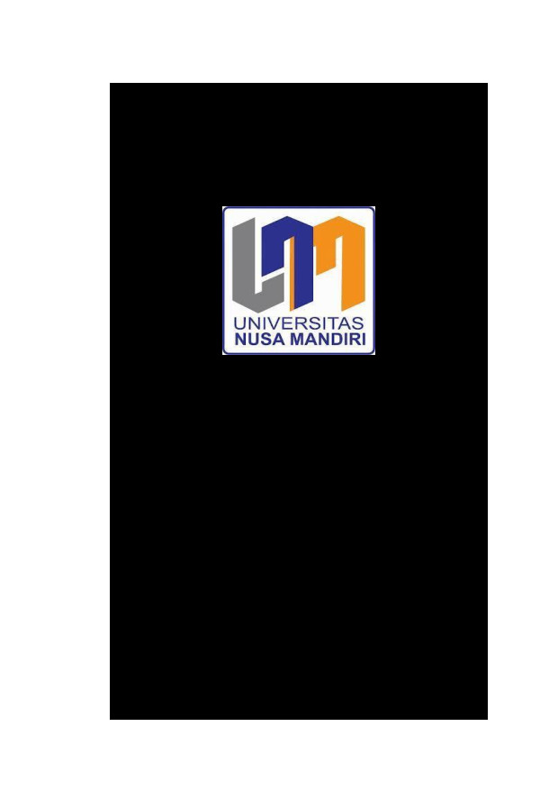 File unduhan