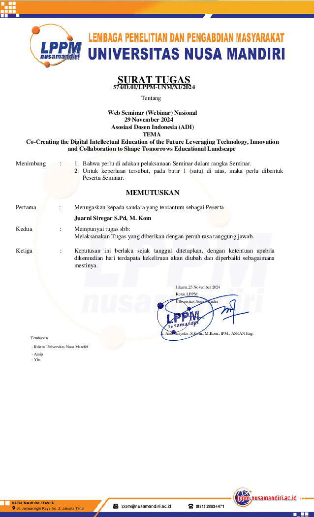 File unduhan