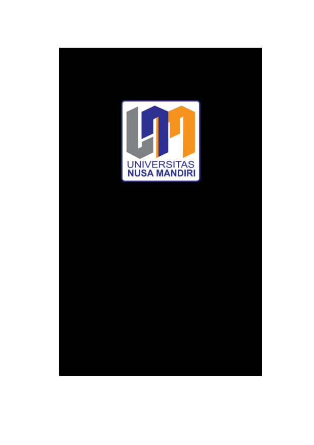 File unduhan