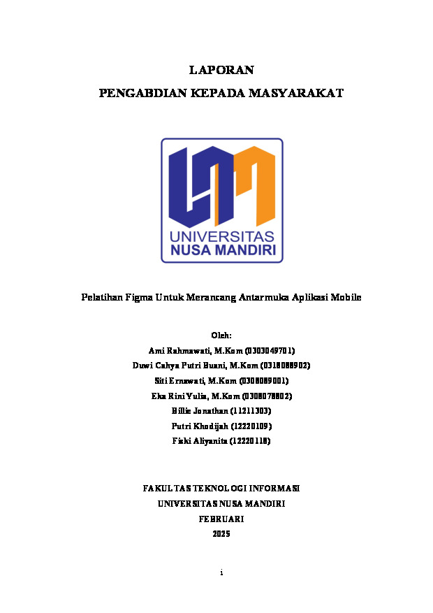 File unduhan