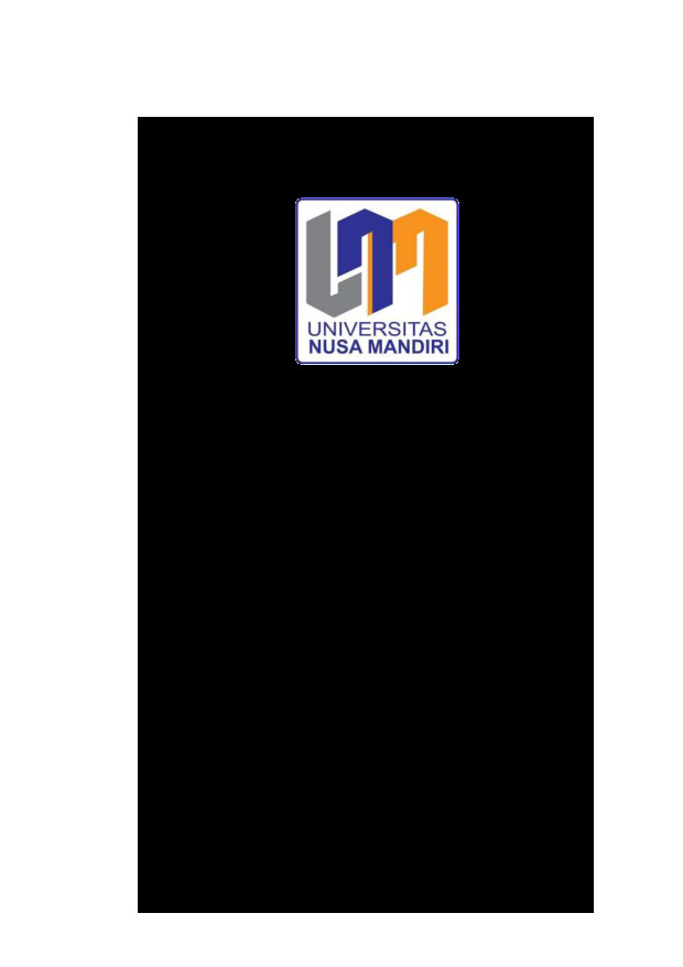 File unduhan