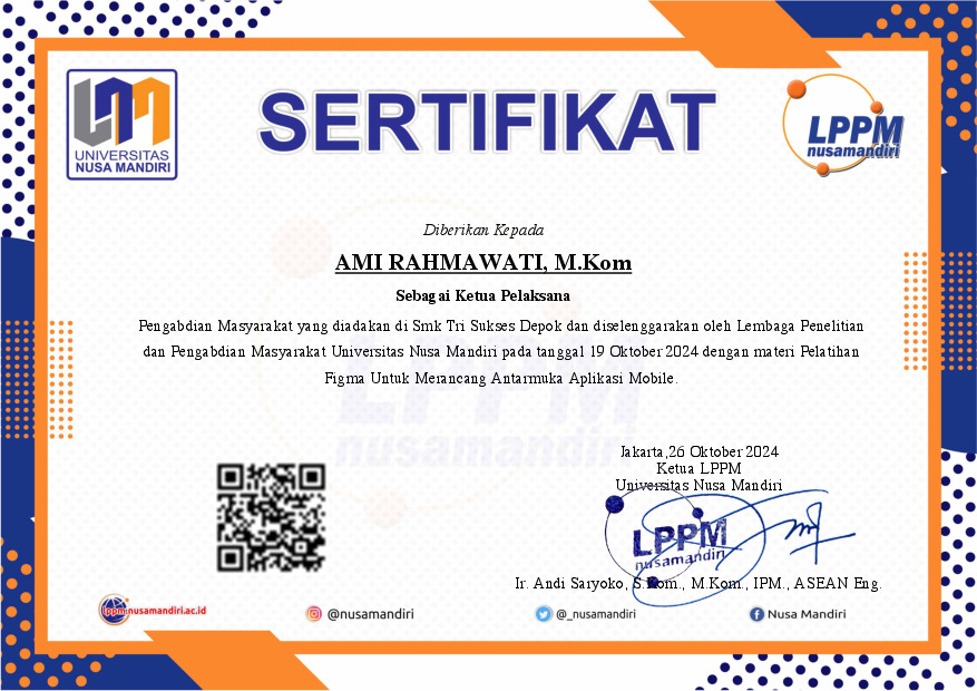 File unduhan