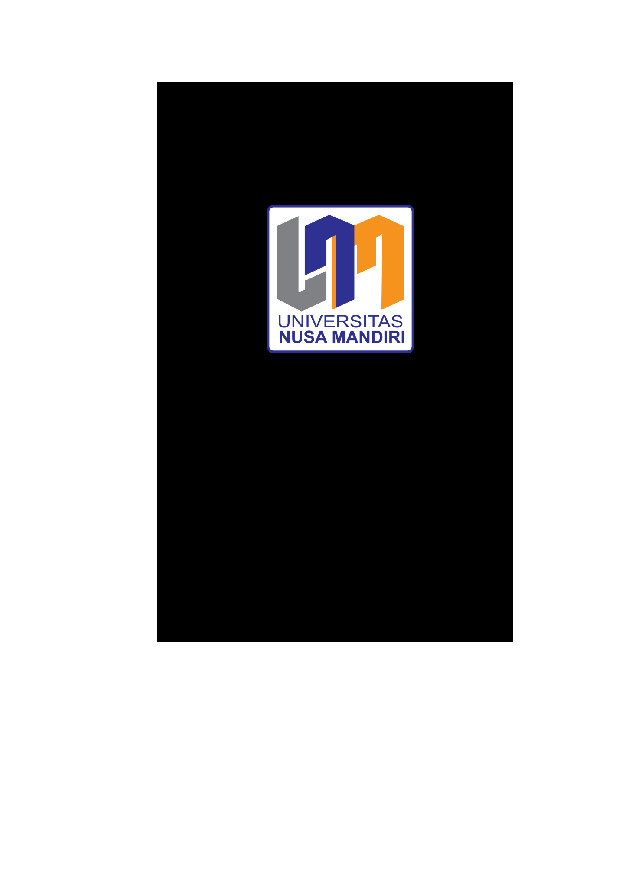 File unduhan