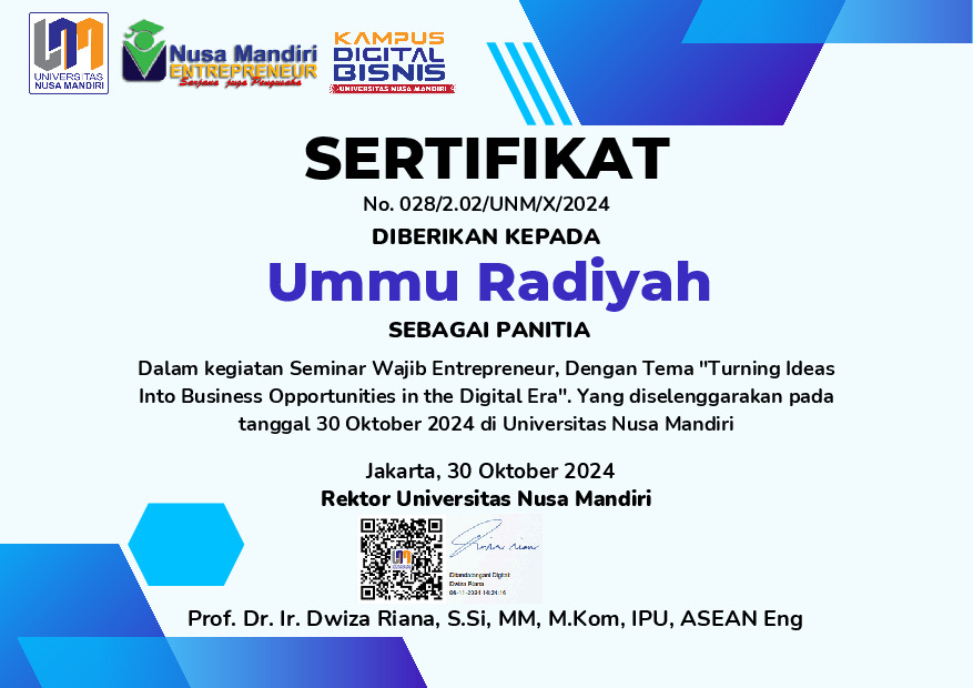 File unduhan