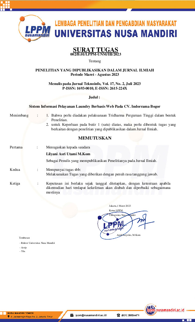 File unduhan