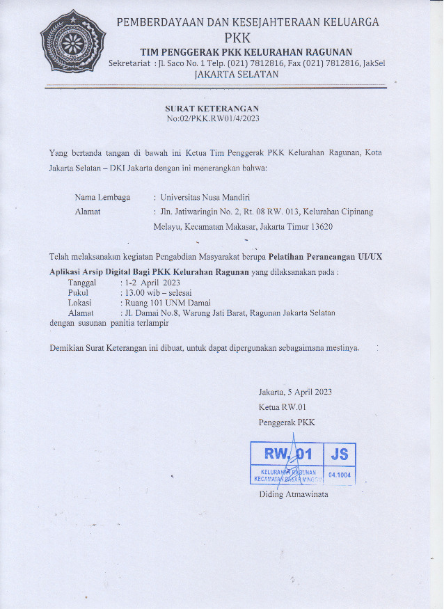 File unduhan