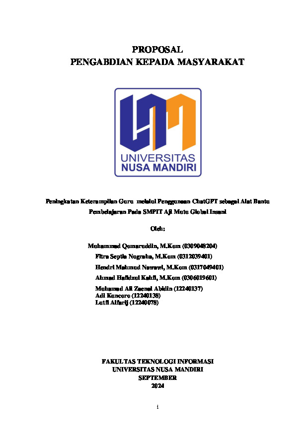 File unduhan