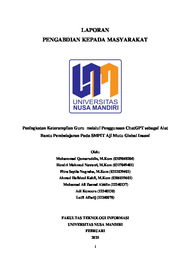 File unduhan